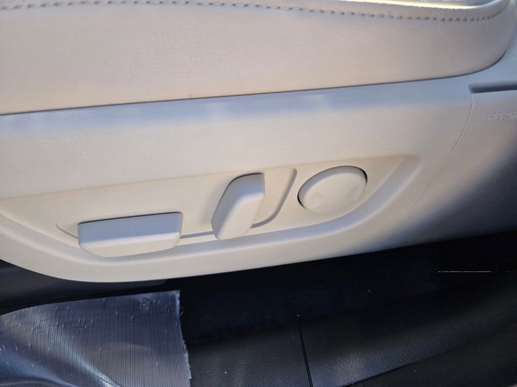 New 2026 MAZDA CX-90 3.3 Turbo S w/ Premium Plus image 20