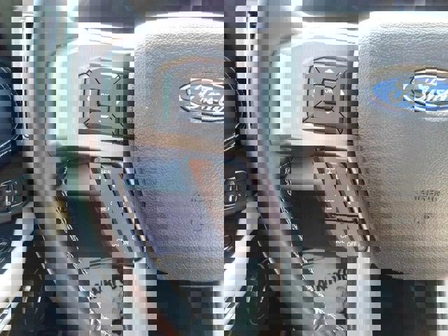 Used 2021 Ford Expedition Platinum image 50