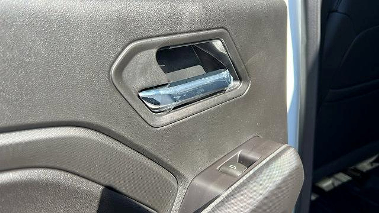 New 2026 Chevrolet Colorado Z71 w/ Technology Package image 14