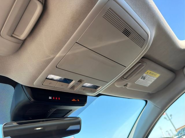 Used 2024 MAZDA CX-30 AWD 2.5 S w/ Preferred Package image 38