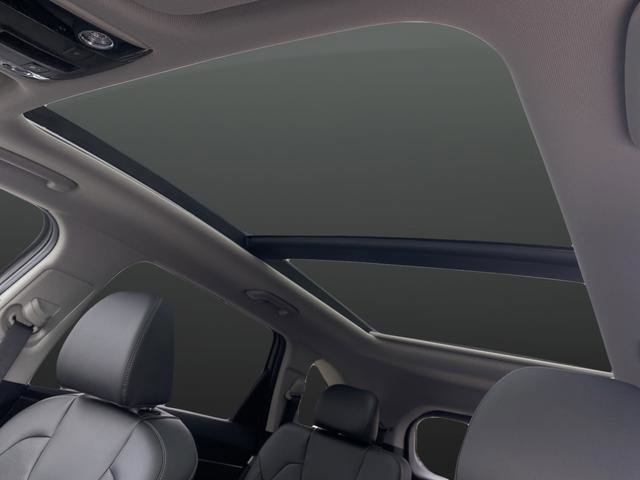 New 2026 Kia Sorento X-Line EX image 43