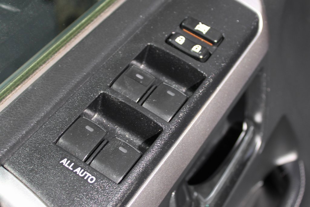 Used 2019 Toyota 4Runner SR5 image 14