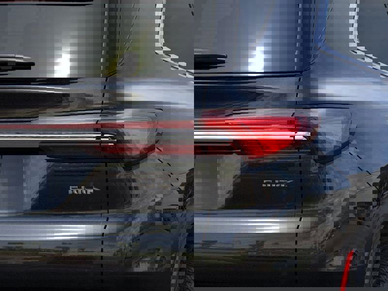 New 2026 Buick Enclave Preferred w/ Power Package image 11