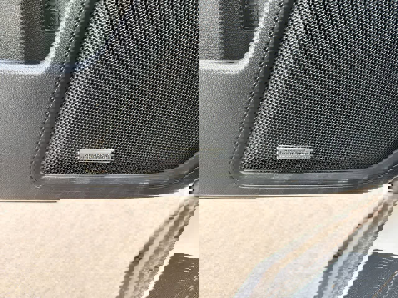 Used 2020 Subaru Outback Touring w/ Popular Package #2 image 34