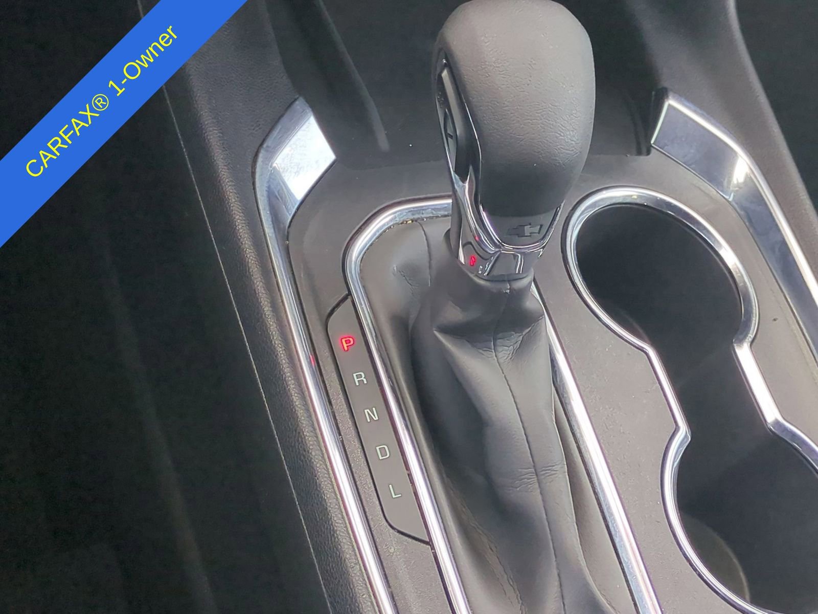 Used 2023 Chevrolet Traverse LT image 31