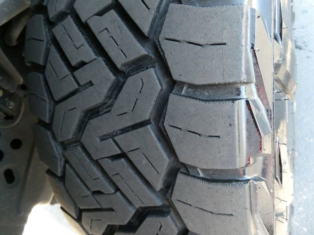 Used 2021 Ford F150 King Ranch w/ Equipment Group 601A High image 13