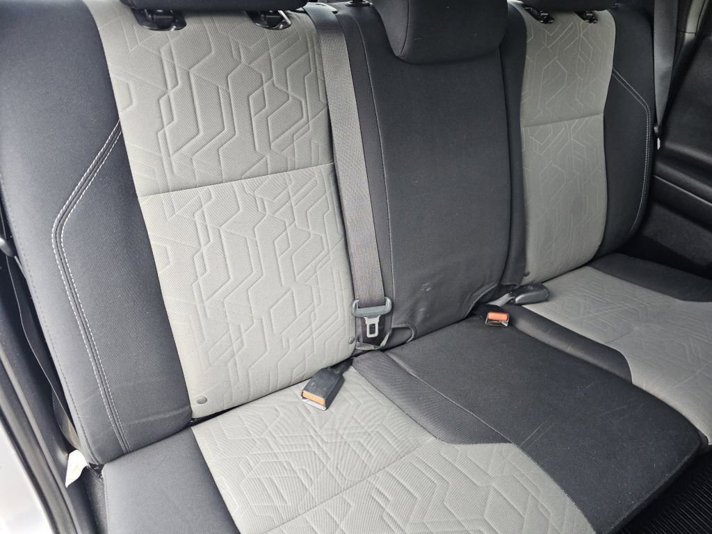 Used 2020 Toyota Tacoma TRD Off-Road image 27