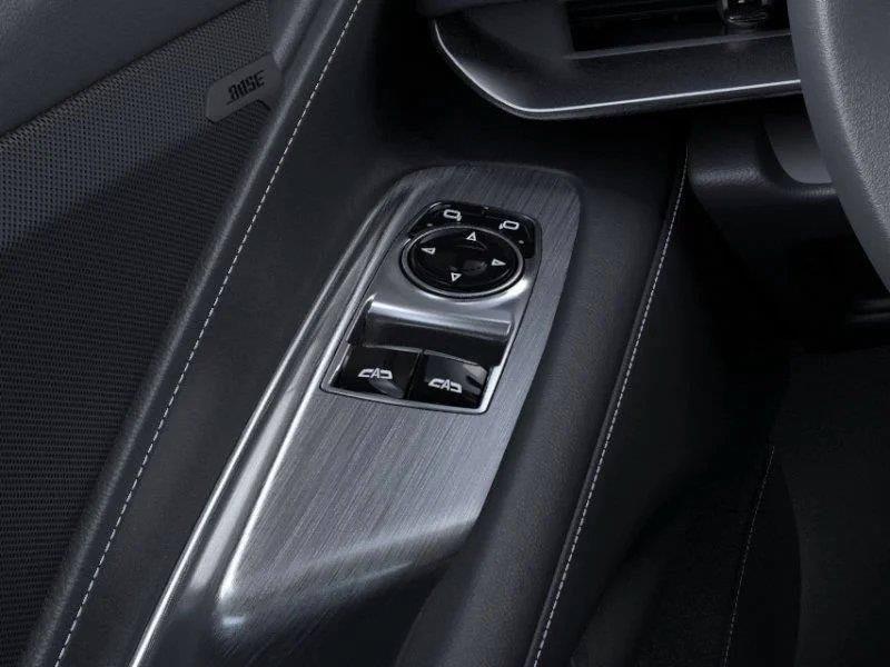 Used 2027 Chevrolet Corvette Grand Sport RWD image 22