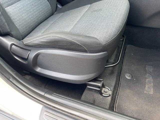Used 2020 Kia Soul EX FWD image 33