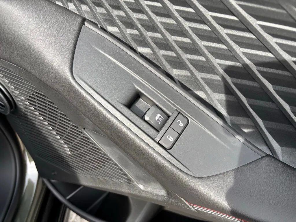 New 2026 Dodge Charger Scat Pack AWD/4WD image 26