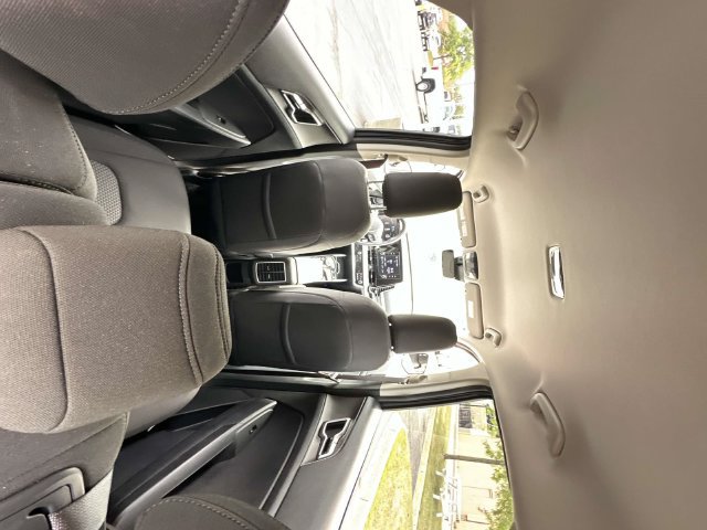 Used 2023 Kia Sportage LX AWD/4WD image 17