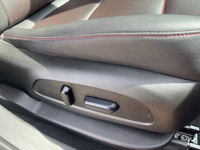 Used 2024 Chevrolet Blazer RS image 63