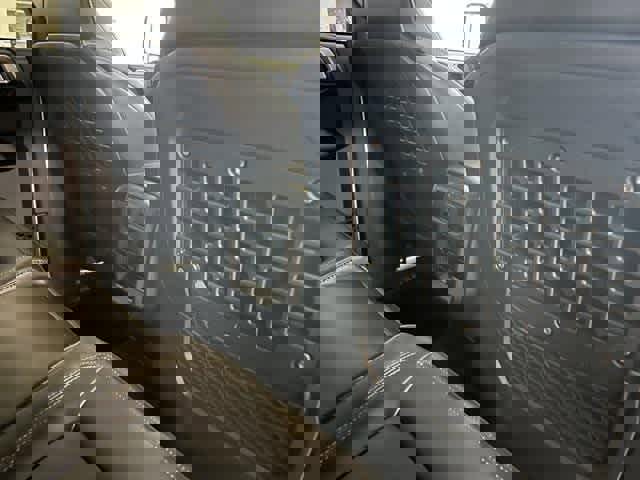 New 2025 Ford Bronco Badlands w/ Sasquatch Package image 49