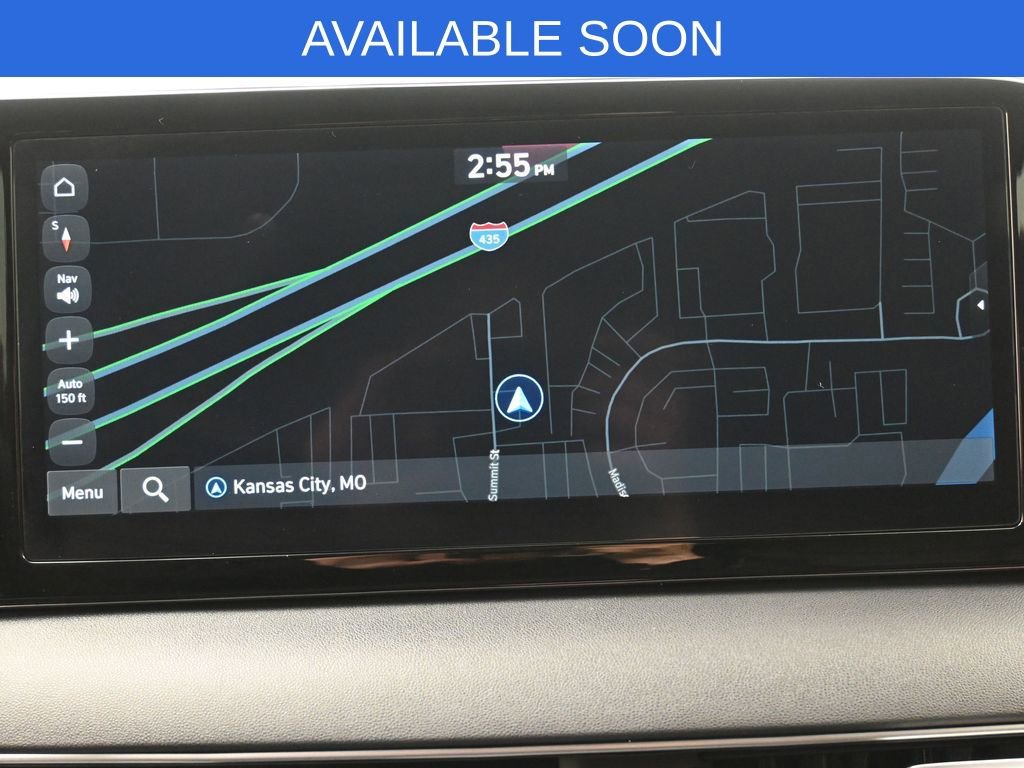 Used 2024 Hyundai Palisade XRT image 22