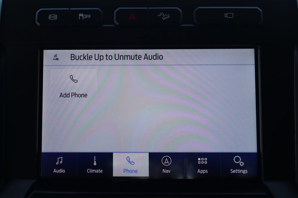 Used 2021 Ford F350 Lariat AWD/4WD image 36