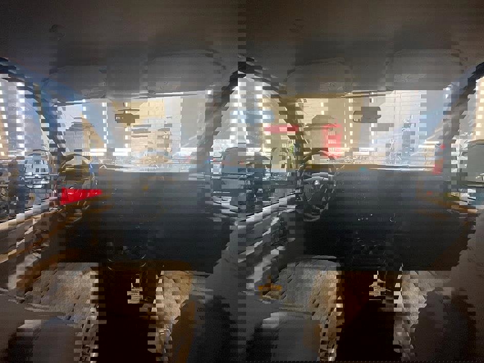 New 2025 Chevrolet Express 2500 w/ Driver Convenience Package image 3