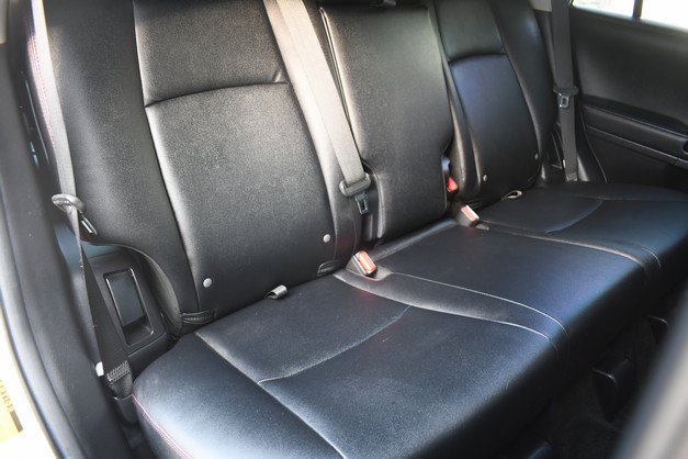 Certified 2022 Toyota 4Runner TRD Off-Road Premium w/ Moonroof Package AWD/4WD image 29
