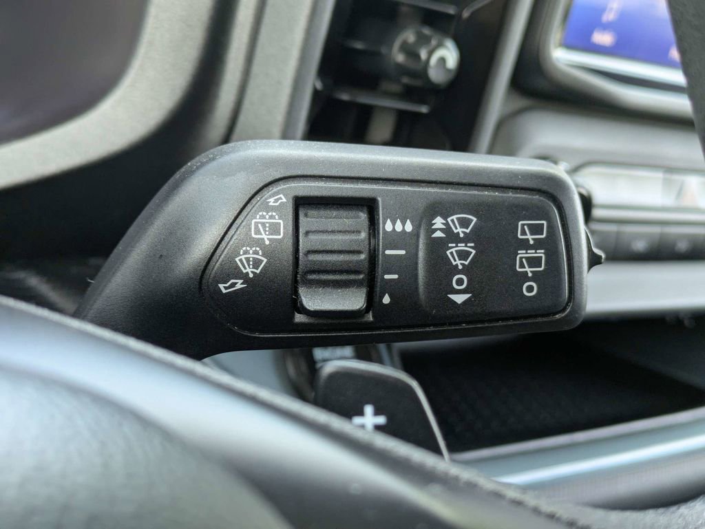 Used 2021 Ford Bronco Sport Badlands AWD/4WD image 34