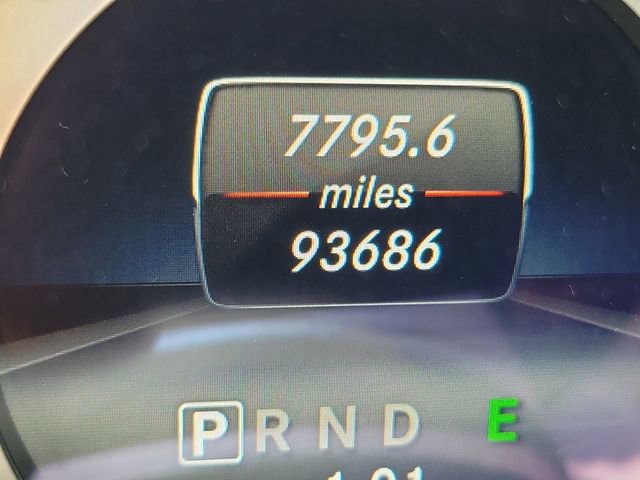 Used 2014 Mercedes-Benz C 250 Coupe image 19