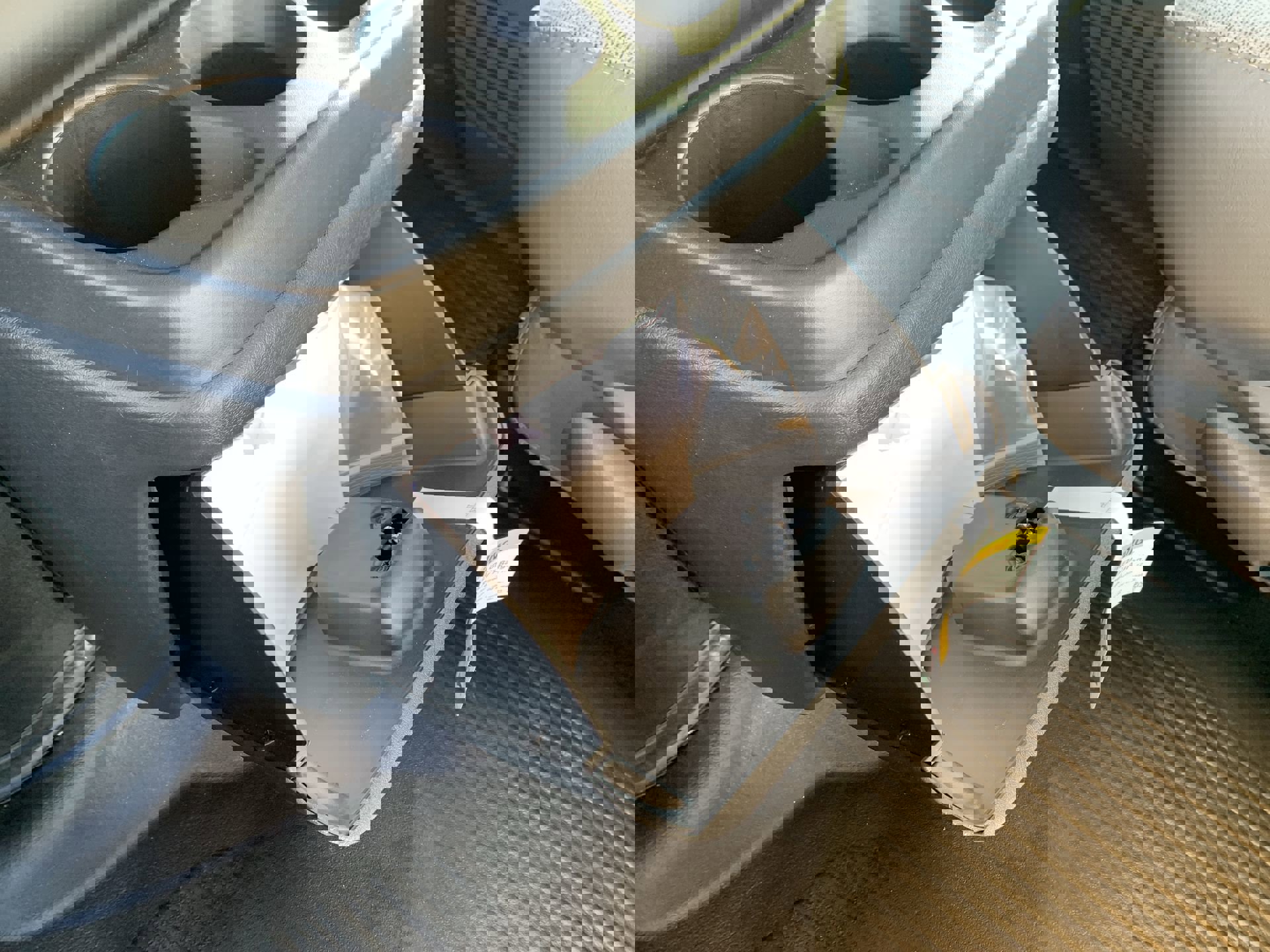 New 2025 GMC Savana 3500 1WT w/ Power Convenience Package image 35