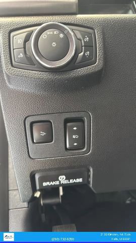 Used 2020 Ford F350 Platinum image 21