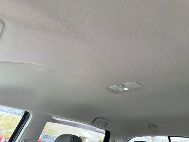 Used 2019 Toyota Tacoma SR5 image 7