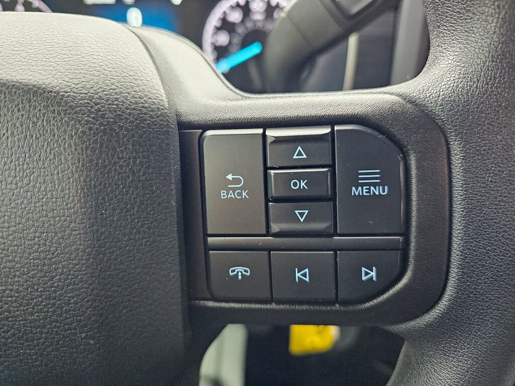 Used 2022 Ford F150 XLT w/ Trailer Tow Package image 22