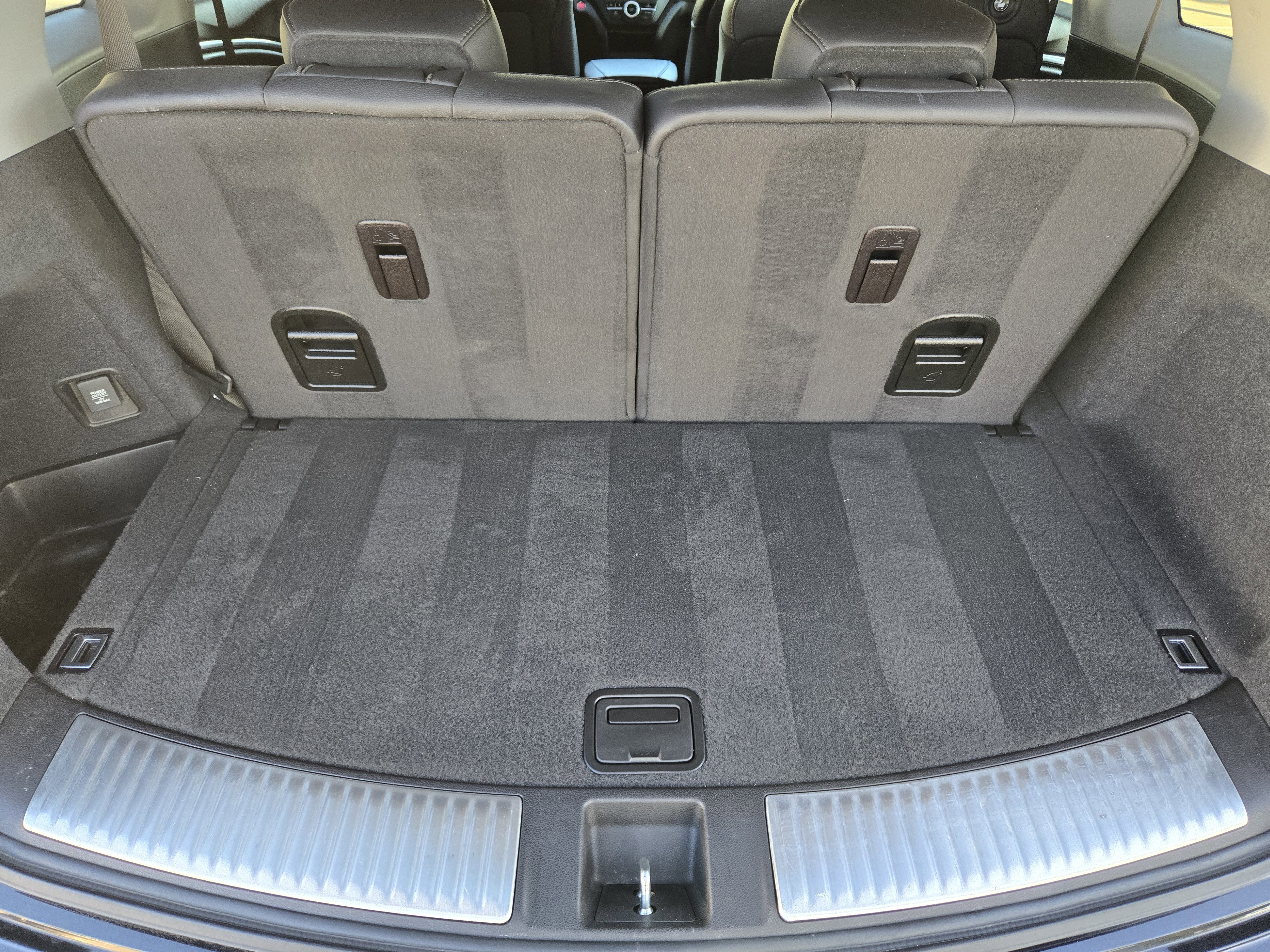 Certified 2020 Acura MDX SH-AWD image 43