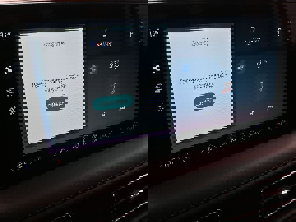 New 2026 Lincoln Aviator AWD image 13