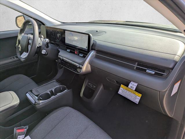 New 2026 Hyundai Ioniq 5 SE image 19