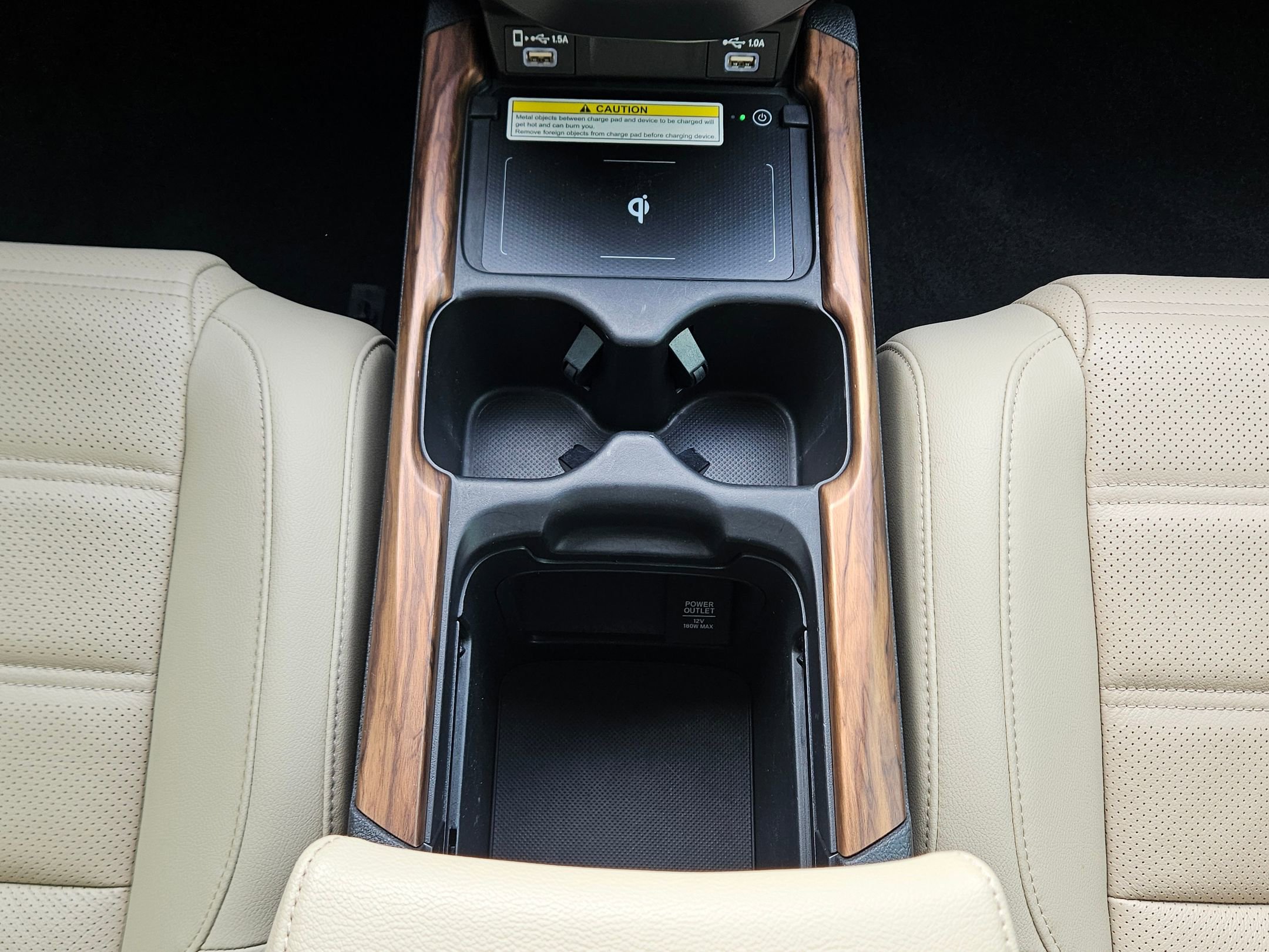 Used 2022 Honda CR-V Touring image 12