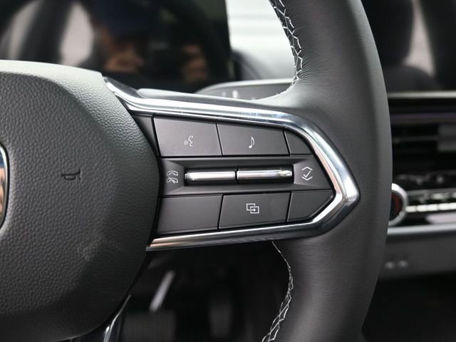 New 2026 Honda Prologue Touring image 18