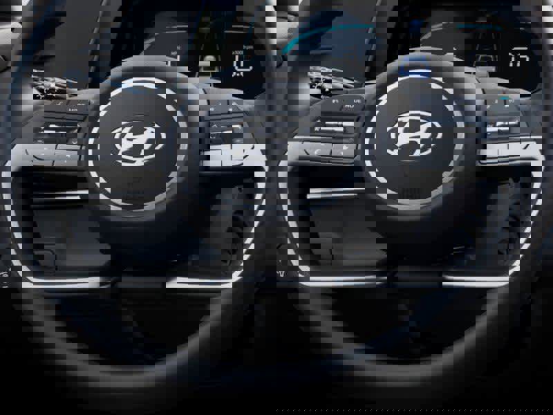 New 2026 Hyundai Elantra SE image 15