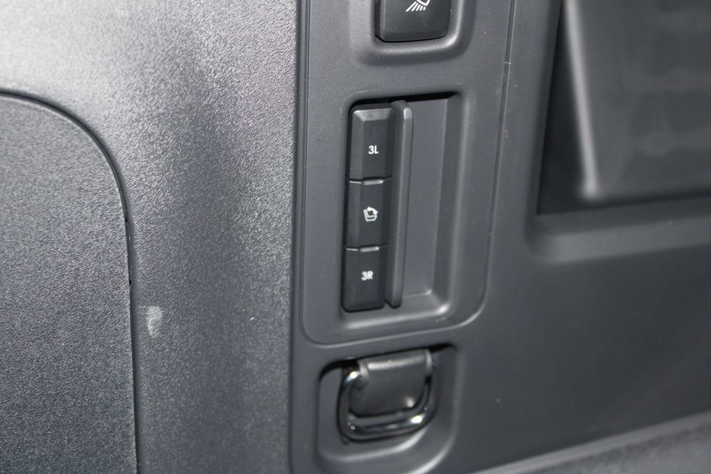 New 2026 Lincoln Navigator L Reserve image 20