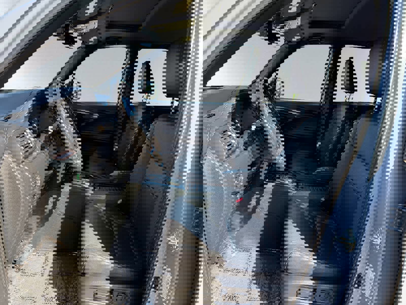 Used 2023 Honda Passport EX-L image 7