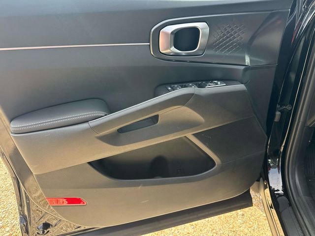 New 2026 Kia Sorento S image 21