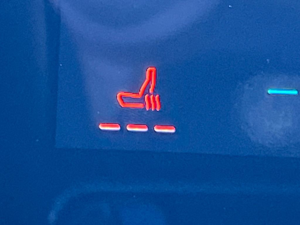 New 2025 Ford Mustang Convertible w/ Mustang Nite Pony Package image 13