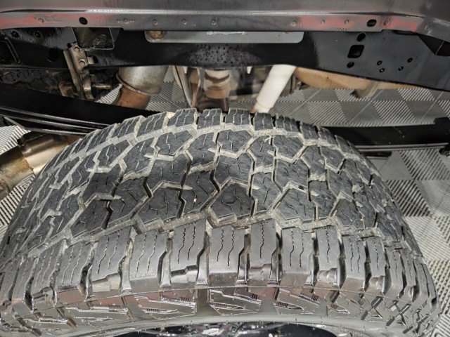 Used 2017 Ford F250 Lariat w/ Lariat Ultimate Package image 92