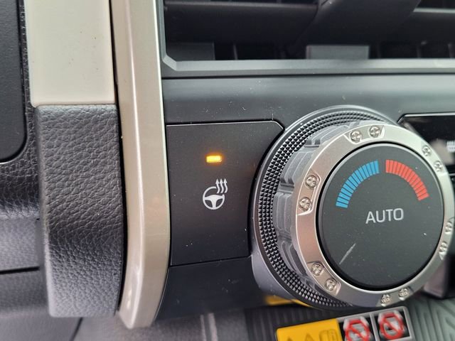 New 2024 Toyota Tacoma TRD Sport w/ TRD Sport Upgrade Package image 37