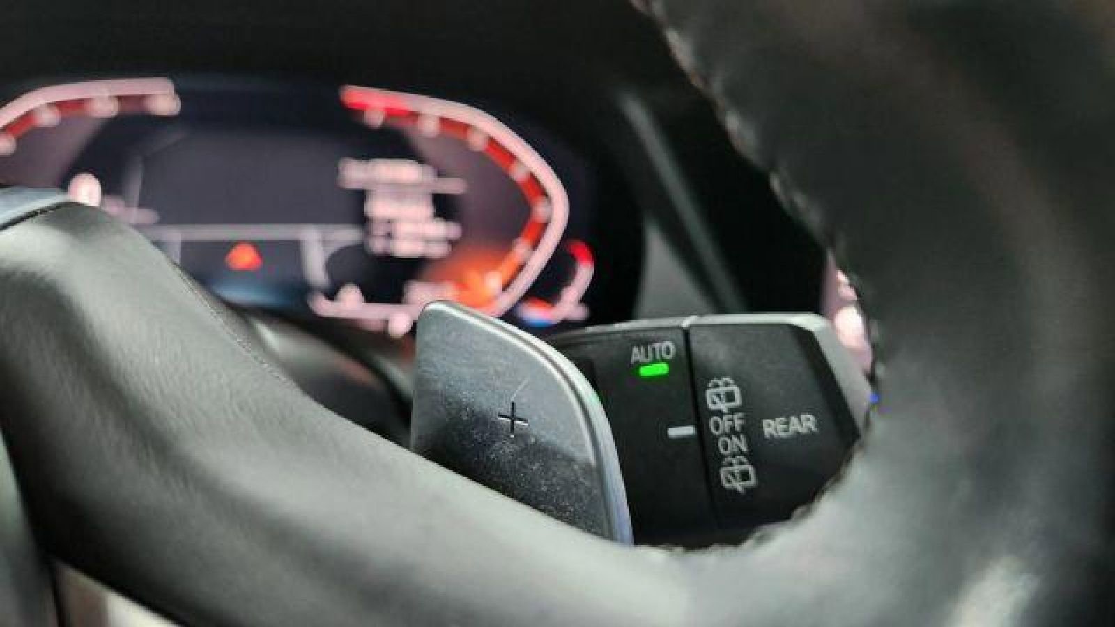 Used 2019 BMW X7 xDrive40i w/ Premium Package image 52