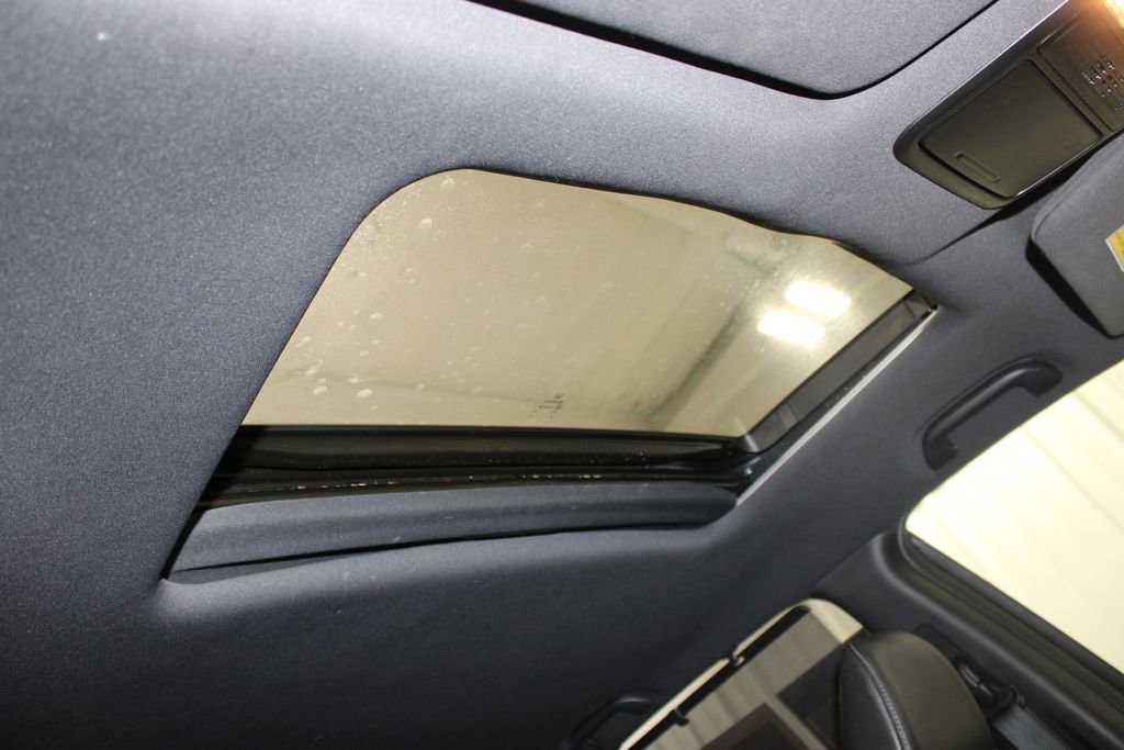 Used 2020 Honda Passport EX-L image 30