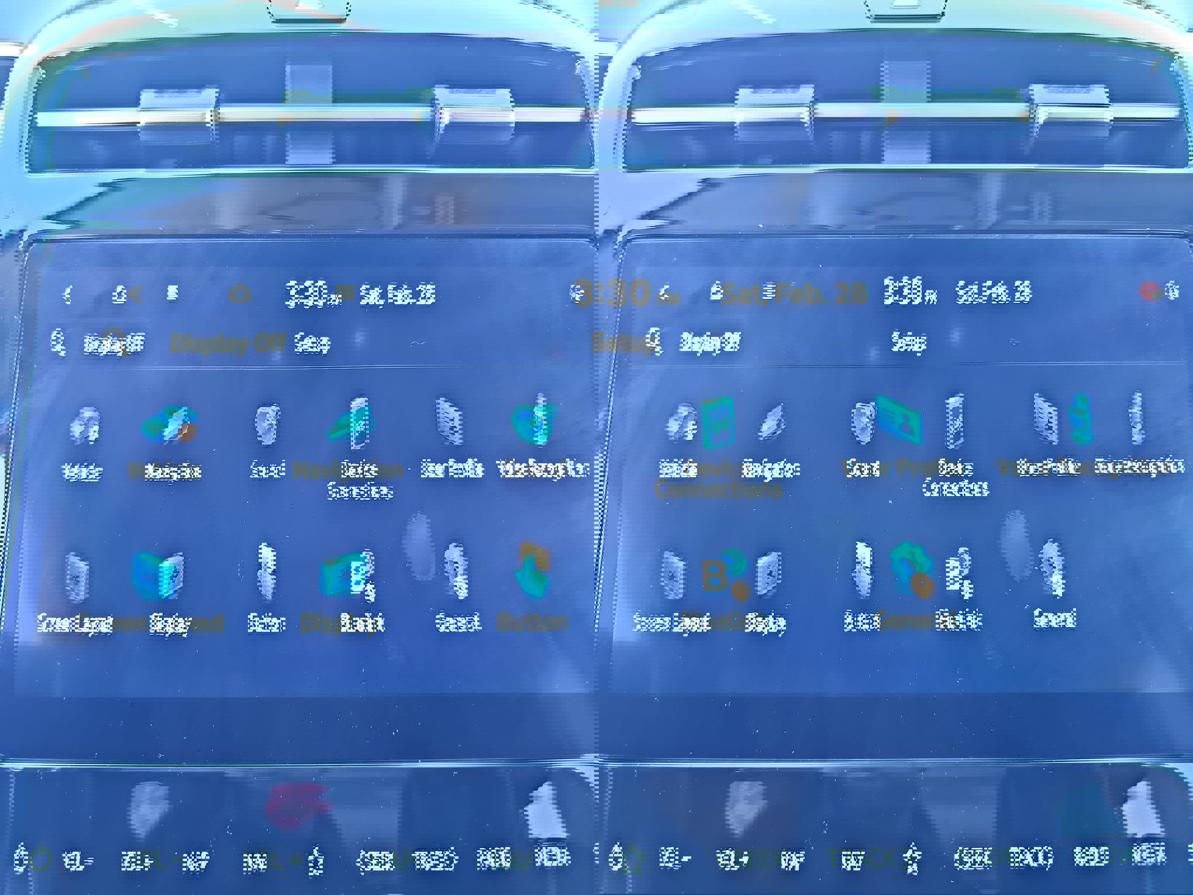 Used 2022 Hyundai Tucson Limited image 22