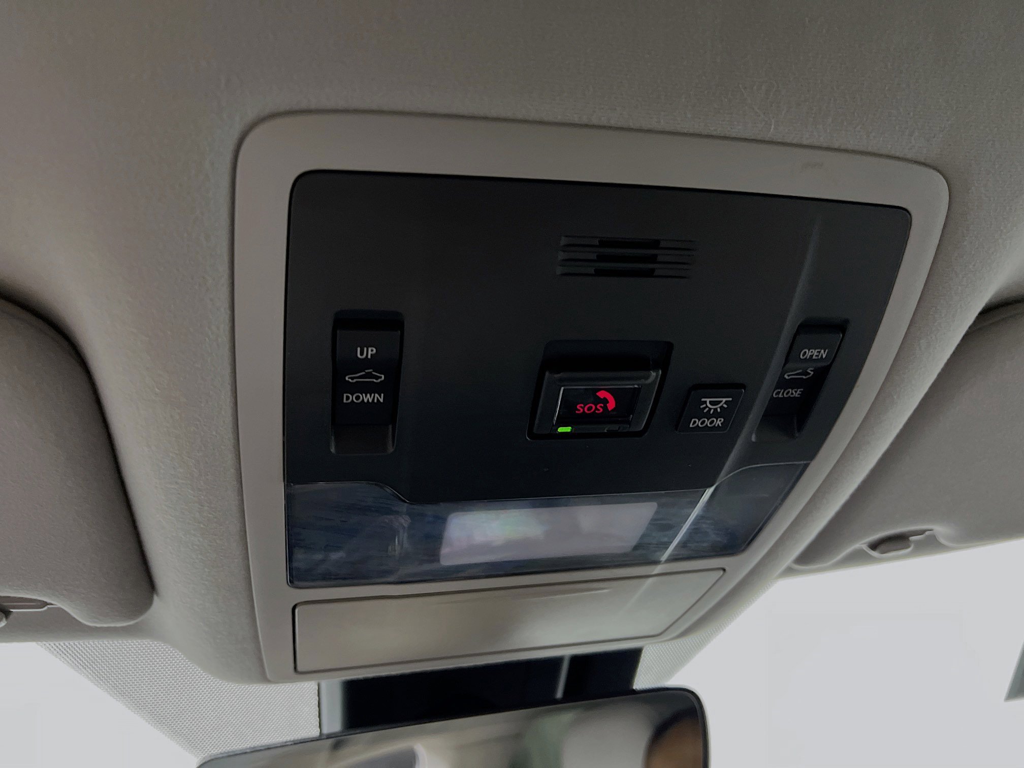 Used 2020 Lexus RX 350 350 image 21