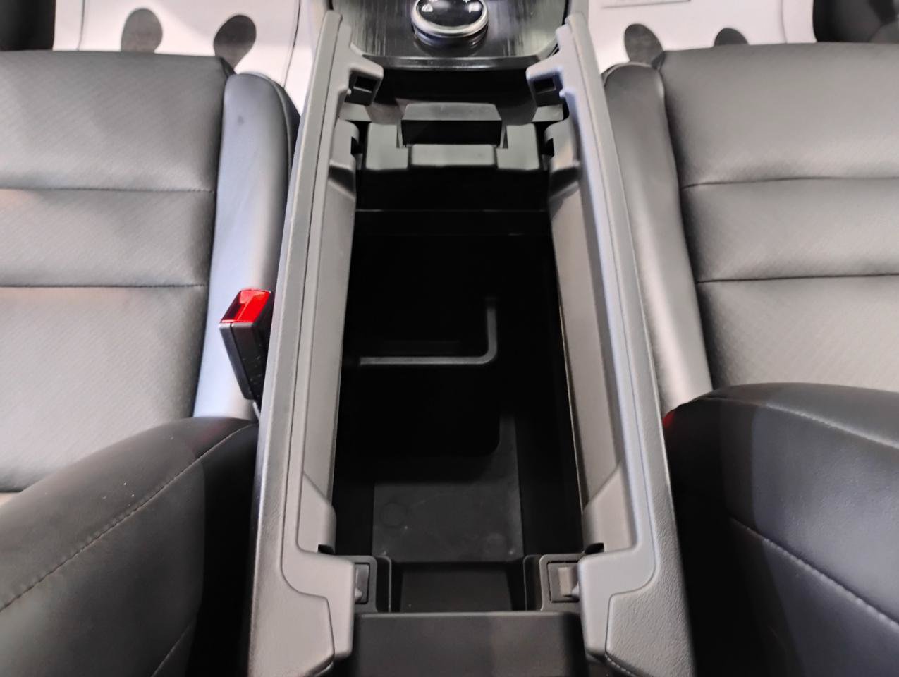 Used 2024 Nissan Rogue SV w/ SV Premium Package AWD/4WD image 74