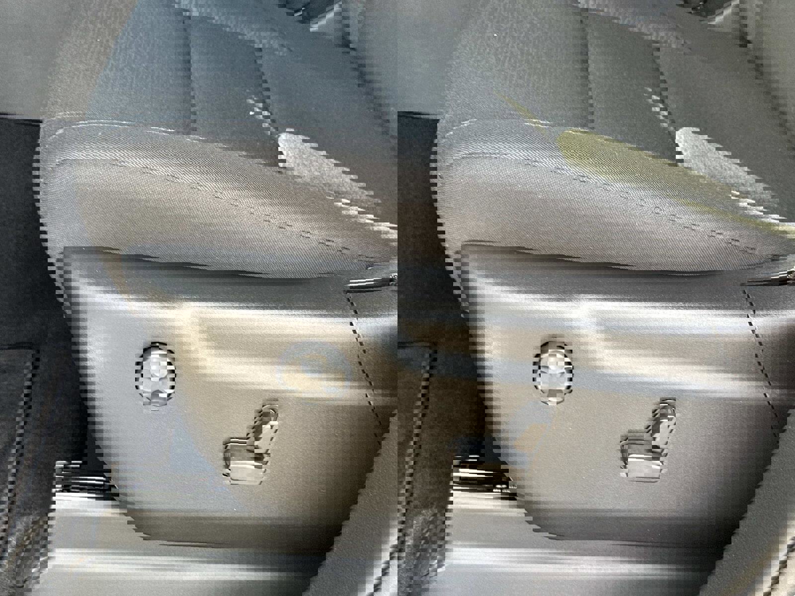 New 2026 Dodge Durango GT image 22