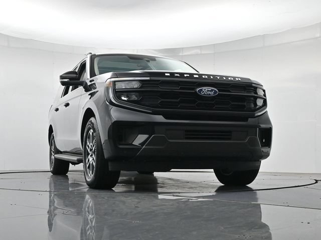 Certified 2025 Ford Expedition Max Active RWD image 41