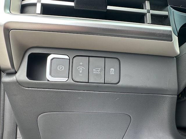 Used 2024 Hyundai Santa Fe SEL AWD/4WD image 20