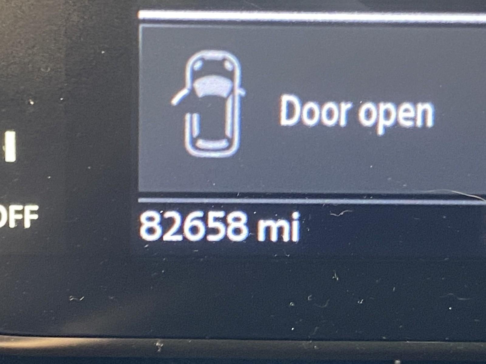 Used 2021 MINI Cooper S w/ 6.5" Touchscreen Package FWD image 27