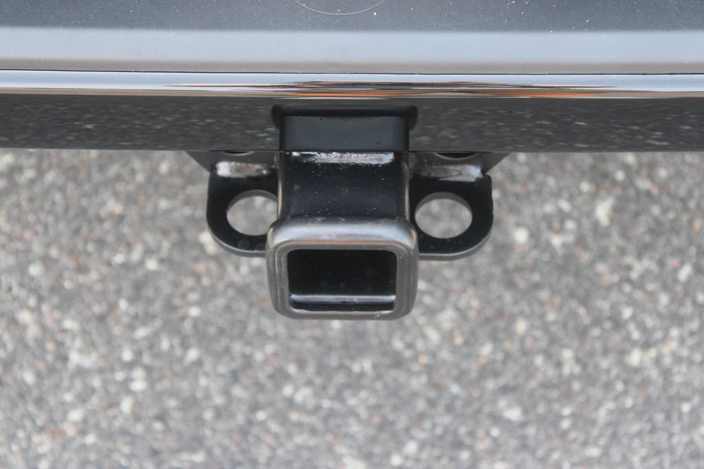 New 2026 Chevrolet Silverado 1500 ZR2 AWD/4WD image 16