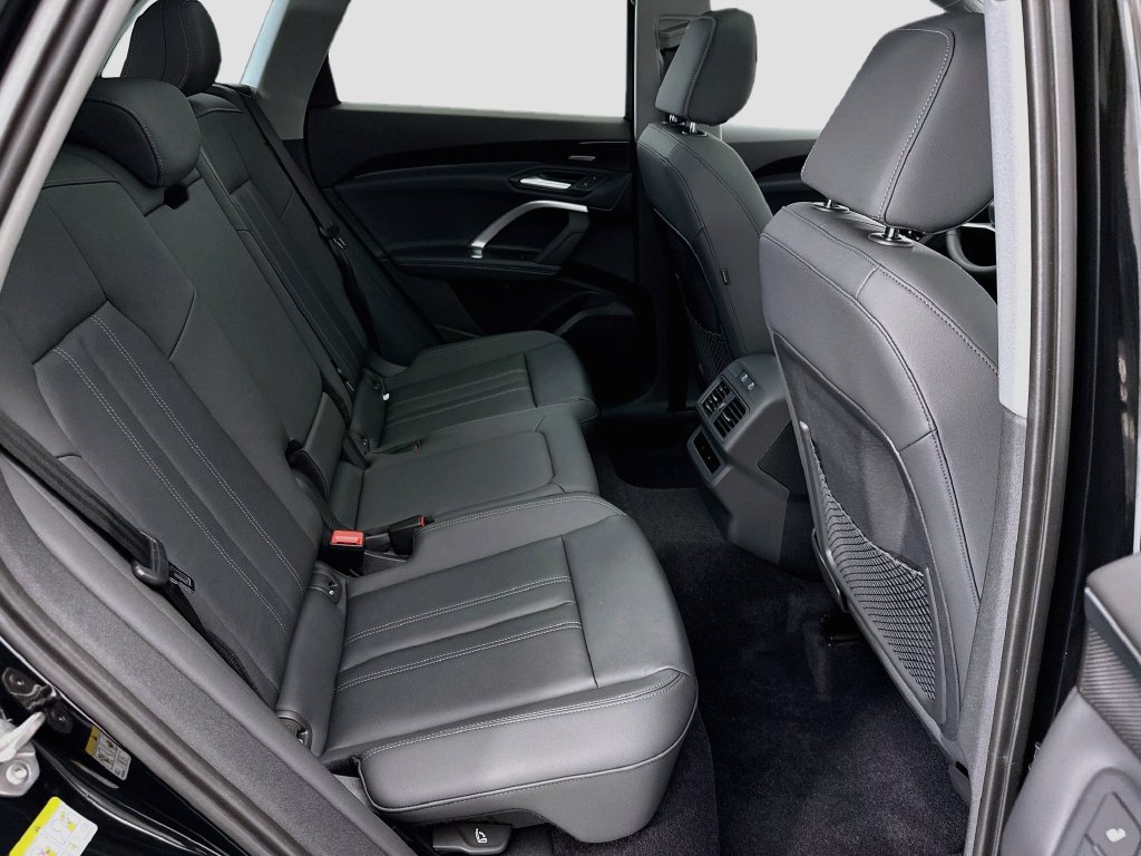 New 2026 Audi Q5 Premium Plus AWD/4WD image 21